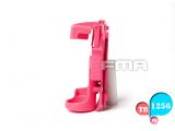 FMA Flash Bang Holster Pink TB1256-PK